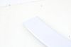 Wheel Fender Flare Trim / Molding 4M0853817A — photo 4