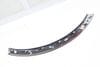 Wheel Fender Flare Trim / Molding 4M0853817A — photo 5