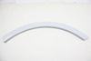 Wheel Fender Flare Trim / Molding 4M0853817A — photo 1