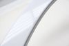Wheel Fender Flare Trim / Molding 4M0853817A — photo 2