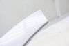 Wheel Fender Flare Trim / Molding 4M0853817A — photo 3