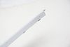Wheel Fender Flare Trim / Molding 4M0853817A — photo 4