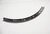 Wheel Fender Flare Trim / Molding 4M0853817A — photo 5