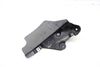 Wheel Spoiler / Mud Flap 4M0854815E — photo 1