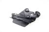 Wheel Spoiler / Mud Flap 4M0854815E — photo 2