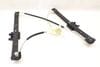 Window Regulator 4M0839461A — photo 1