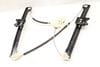 Window Regulator 4M0839461A — photo 2