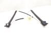 Window Regulator 4M0839461A — photo 1