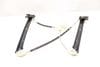 Window Regulator 4M0839461A — photo 2