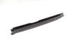 Window Regulator Track 4M0839067 — photo 1
