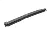 Window Regulator Track 4M0839067 — photo 2