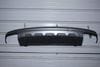 Lower Bumper Valance 4M0807521 — photo 1