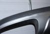 Lower Bumper Valance 4M0807521 — photo 3