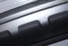 Lower Bumper Valance 4M0807521 — photo 4