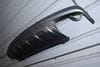Lower Bumper Valance 4M0807521 — photo 5