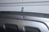 Lower Bumper Valance 4M0807521 — photo 6