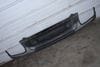 Lower Bumper Valance 4M0807521 — photo 7