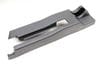Outer Seat Trim (2ND ROW) 4M0883686 — photo 1