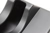 Outer Seat Trim (2ND ROW) 4M0883686 — photo 2