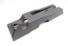 Outer Seat Trim (2ND ROW) 4M0883686 — photo 3