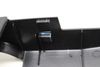 Outer Seat Trim (2ND ROW) 4M0883686 — photo 4