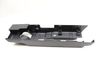 Outer Seat Trim (2ND ROW) 4M0883686 — photo 5