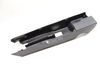 Outer Seat Trim (2ND ROW) 4M0883686 — photo 6