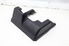 2ND Row Inner Seat Rail Cover (FRONT) 4M0883690A — photo 1