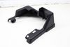2ND Row Inner Seat Rail Cover (FRONT) 4M0883690A — photo 2