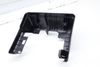2ND Row Inner Seat Rail Cover (FRONT) 4M0883690A — photo 3