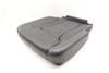 2ND Row Lower Seat Bottom (LEATHER) 4M0883406AB — photo 2