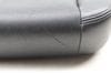 2ND Row Lower Seat Bottom (LEATHER) 4M0883406AB — photo 3
