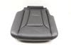 2ND Row Lower Seat Bottom (LEATHER) 4M0883406AB — photo 4