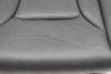 2ND Row Lower Seat Bottom (LEATHER) 4M0883406AB — photo 5