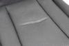 2ND Row Lower Seat Bottom (LEATHER) 4M0883406AB — photo 6