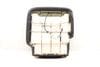 2ND Row Lower Seat Bottom (LEATHER) 4M0883406AB — photo 7