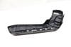 2ND Row Seat Hinge Cover Trim (OUTER) 4M0883858 — photo 3