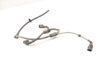 ABS / Speed Sensor / Parking Brake Wiring Harness 4M0972254N — photo 2