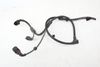 ABS / Speed Sensor / Parking Brake Wiring Harness 4M0972254N — photo 2