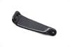 Auxiliary Radiator Mount / Bracket 4M0121264B — photo 1