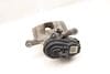 Brake Caliper 4M0615404A — photo 2