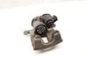 Brake Caliper 4M0615404A — photo 3