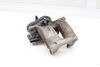 Brake Caliper 4M0615404A — photo 1