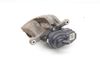 Brake Caliper 4M0615404A — photo 2