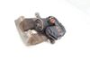 Brake Caliper 4M0615404A — photo 3