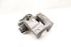 Brake Caliper / Motor 4M0615406AS — photo 1