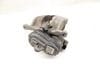 Brake Caliper / Motor 4M0615406AS — photo 2