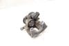 Brake Caliper / Motor 4M0615406AS — photo 3