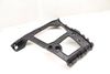 Bumper Guide / Mount Bracket 4M0807454 — photo 1