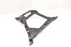 Bumper Guide / Mount Bracket 4M0807454 — photo 2